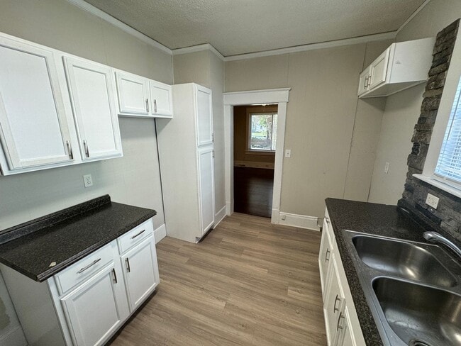 Photo - Nice 3 bedroom 1 bathroom House