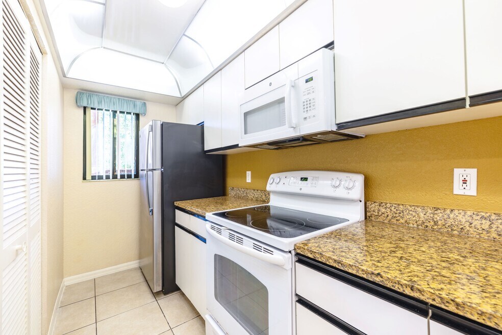 The Haven at Westgate Vacation Villas