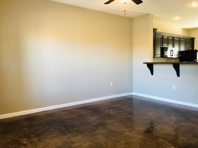 Photo - 2509 Forest Home Rd