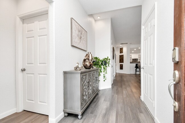 3126 Snowbird Meadow Dr