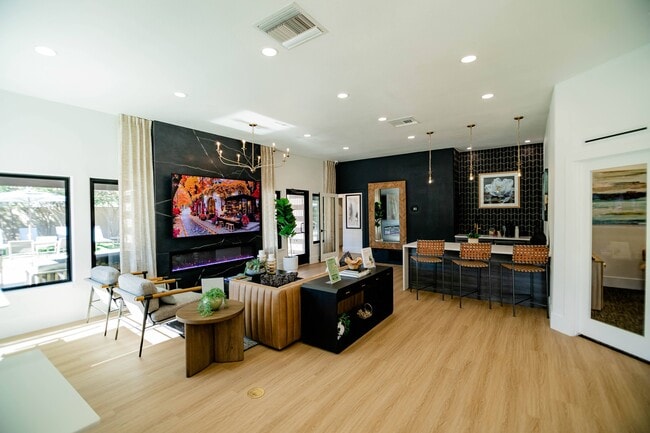 Photo - Luma Apartments