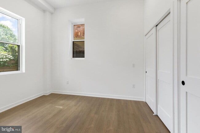 Photo - 1134 Pine St Unit 1