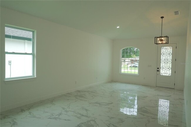 Photo - 8926 N Orleans Ave