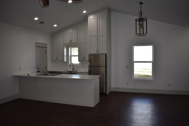 Photo - 1216 W Nelson St