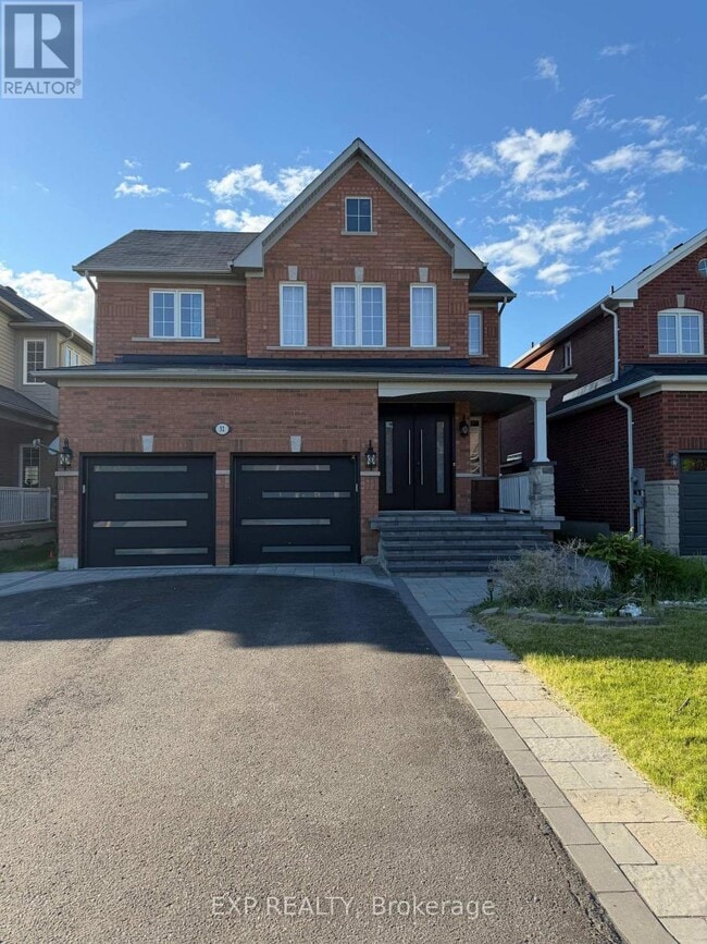 Photo - 32 Commonwealth Rd