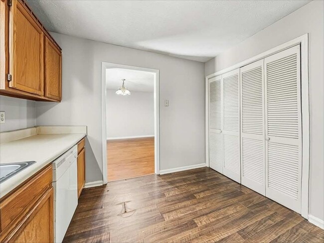 Photo - 3302 Glynn Mill Dr