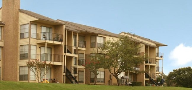 Westdale Hills Oakmont - Westdale Hills Oakmont Apartamentos