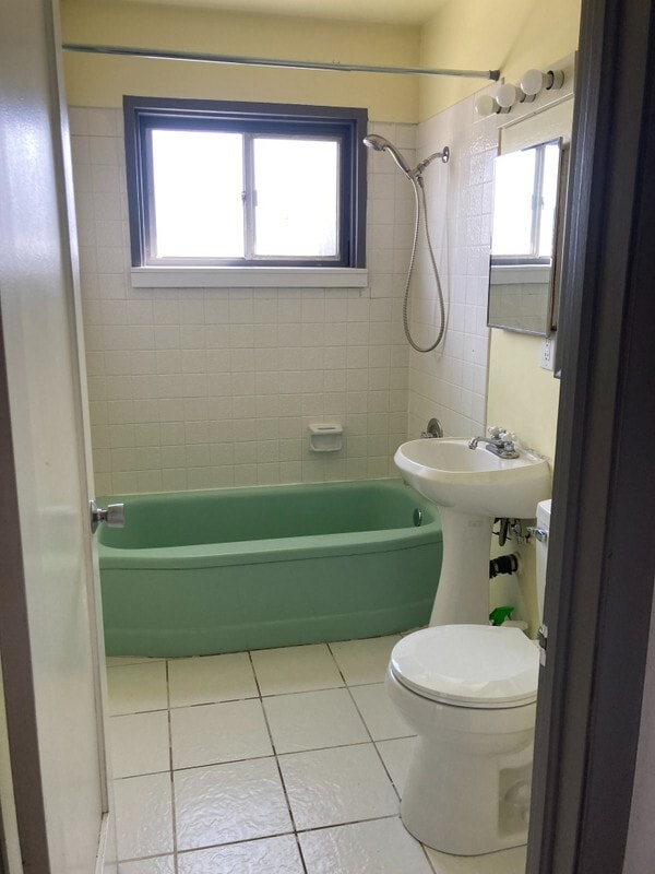 Photo - 930 N 1300 W