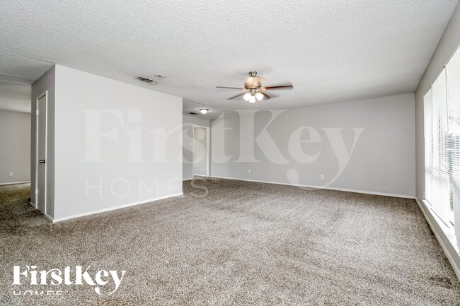 Photo - 1504 Terrace St