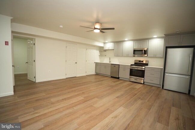 Photo - 22271 Goldenrod Dr Unit BASEMENT APARTMENT