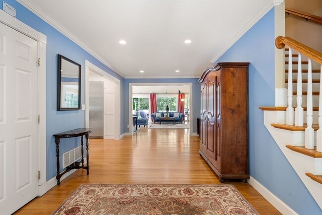 Photo - 230 Follen Rd