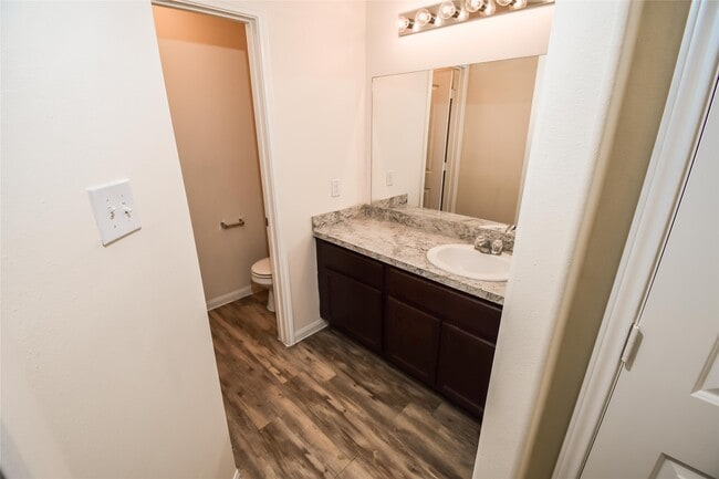 Photo - 2615 Verano Dr