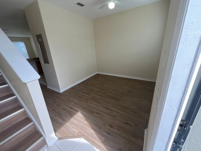 Photo - For Rent – Charming 2-Bed, 2.5-Bath Townho...