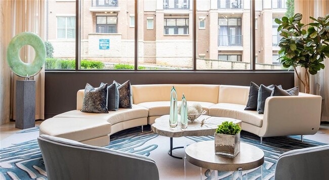 Photo - 1110 Hammond Dr Unit 514