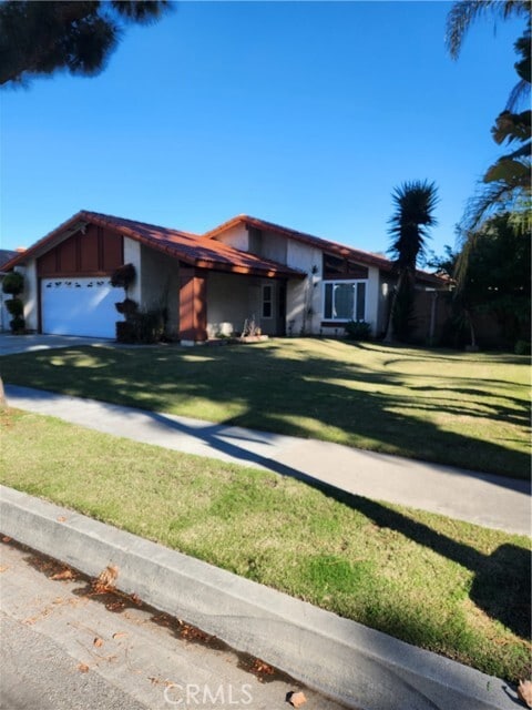Photo - 19710 Georgina Cir House