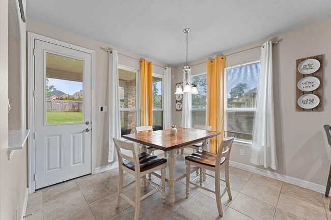 Photo - 2018 Brookmont Dr