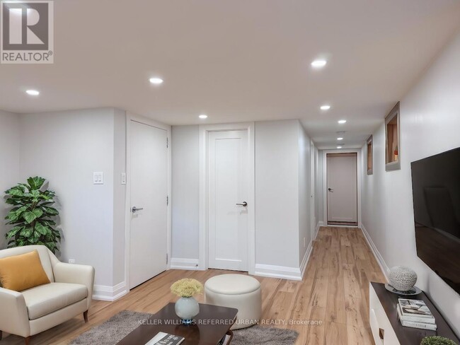 Photo - 18 Sunset Trail