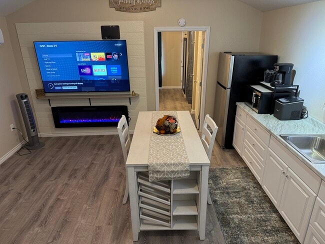 Photo - 2021 County Road 75