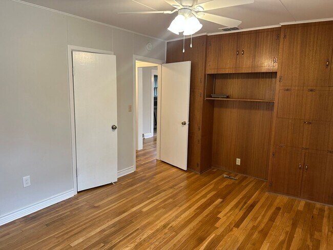 Photo - 2210 18th St Unit 2210 18th Front