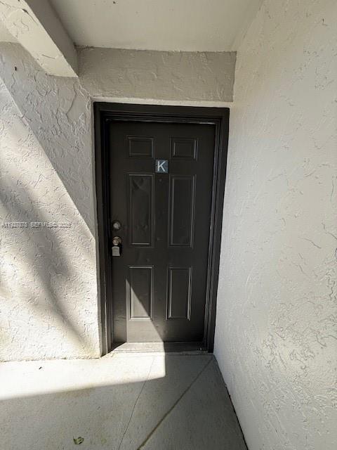 Photo - 1151 Lake Terry Dr Unit K