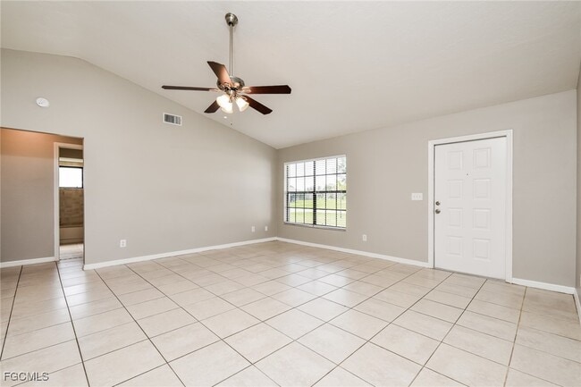 Photo - 219 SE 20th St