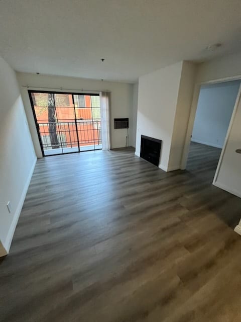 1621 Venice Blvd Unit 305