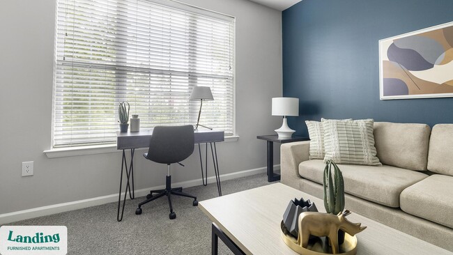 Photo - 302 Constitution Ave Unit B3-215.1410344