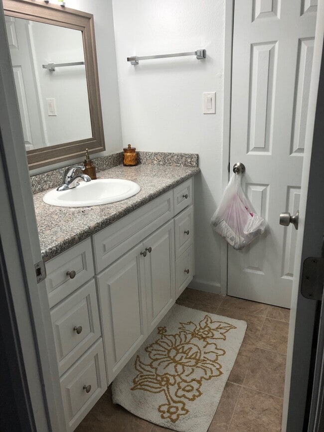 Photo - Stine Ridge Townhomes