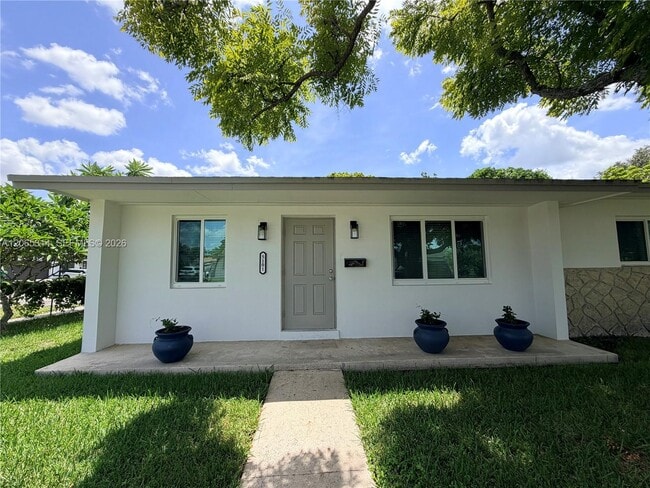 Photo - 5101 SW 127th Pl