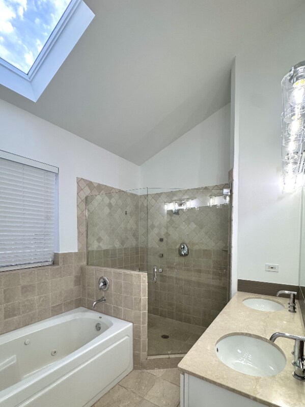 Photo - 1539 W Montana St Unit 3