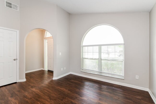 Photo - 16329 Coopers Hawk Ave