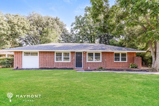 Building Photo - 2250 Darlington Dr Rental