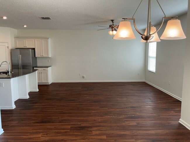 Photo - 8116 Golden Bamboo Dr