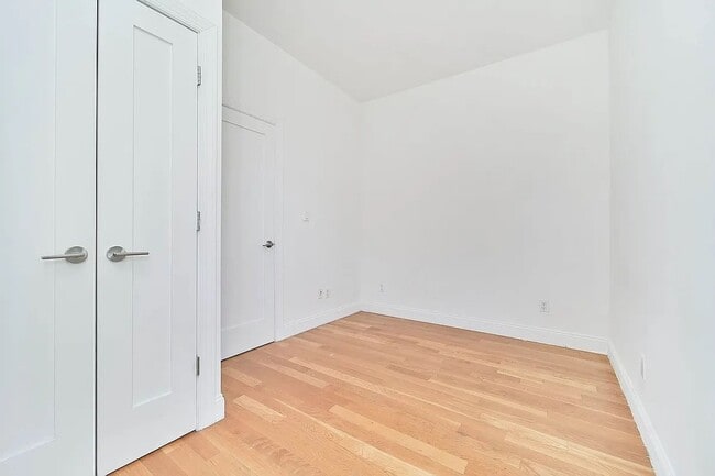 Photo - 400 Central Prk W Unit 11e
