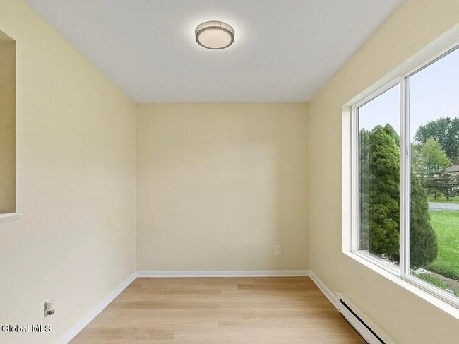 Photo - 19 Harvest Way