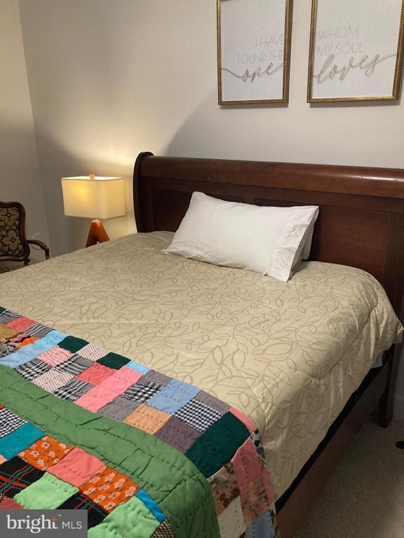 Building Photo - 3511 Stella Blue Dr