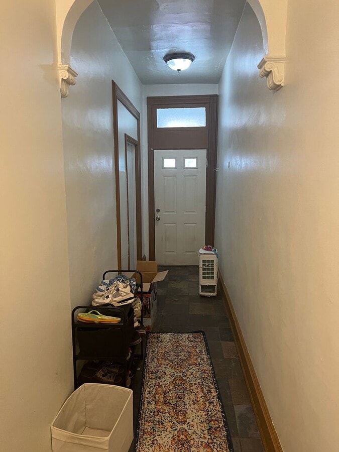 Photo - 3227 Joe Hammer Sq Unit 3227-1