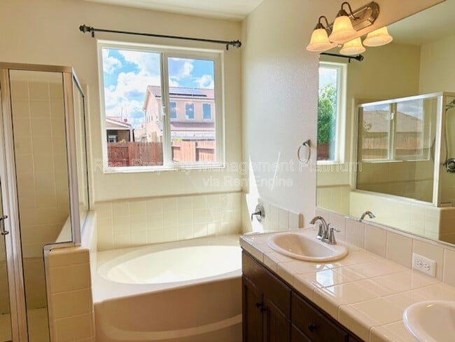 Photo - 7605 E Giavanna Ave