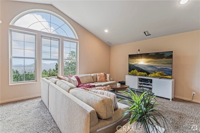Building Photo - 1276 Kodiak Dr Rental