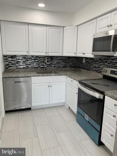 Photo - 2113 Harbour Dr