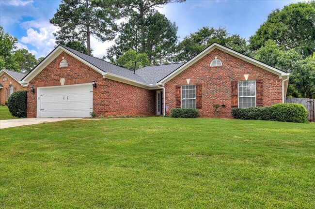 Photo - 1094 Maple Ridge Ct