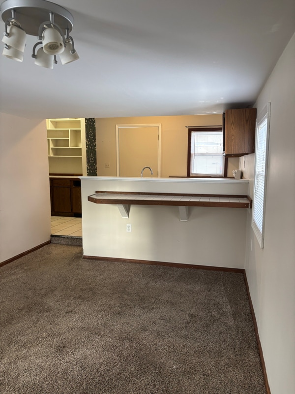 Photo - 10500 E Traverse Hwy Unit 2