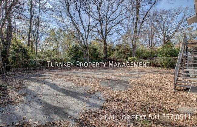 Photo - 7305 Kentucky Ave Unit B