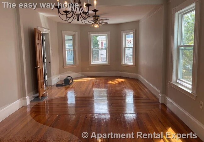 Photo - 16 Edward Sullivan Rd