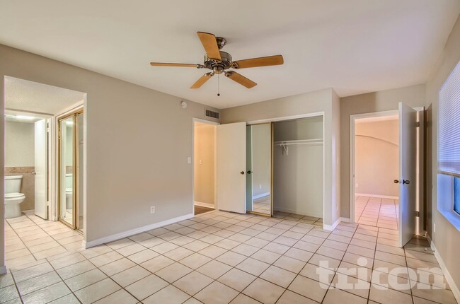 Photo - 13605 N 24th Ave