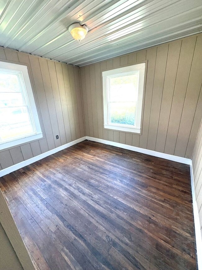 Photo - Affordable 2BR with Bonus Room