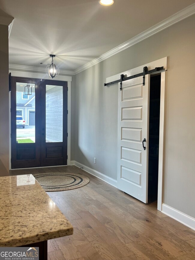 Photo - 1180 Legend Dr