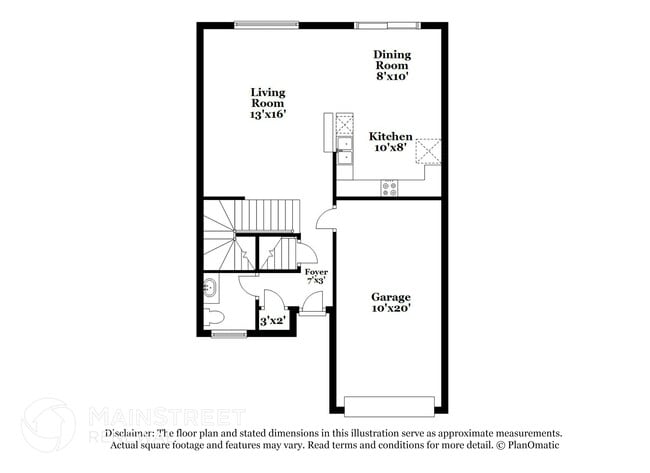 Photo - 11006 Highview Rd
