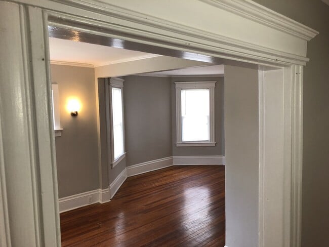 Photo - 78/80 Oxford Street Unit Floor #1