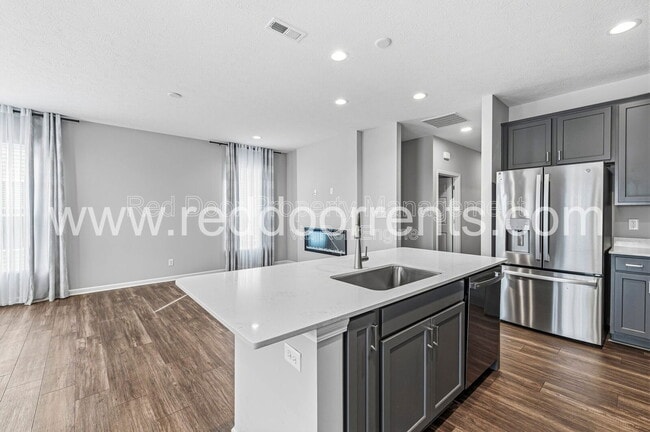 Photo - 10704 Maidenhair Dr